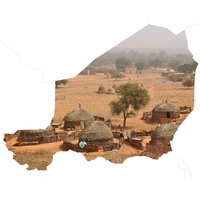 Africa is not merely a colony of the past, but also a struggle of the future