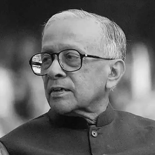 The Aims and Paths of the Communists  Part I