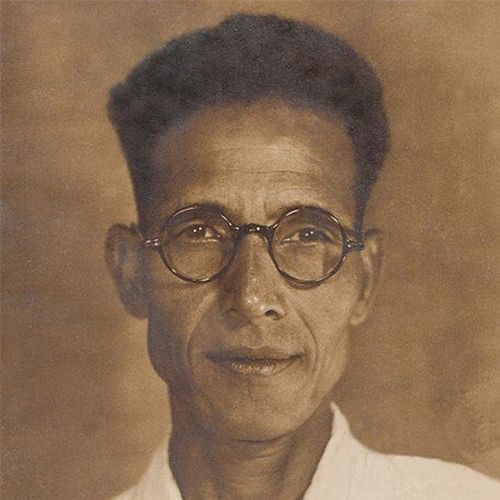 ek dalit communister smritikotha-8