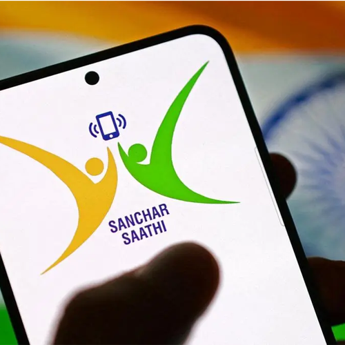 Sanchar Saathi: Cyber Security or Cyber Prison