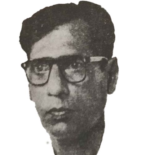 Abdul Halim|আবদুল হালিম