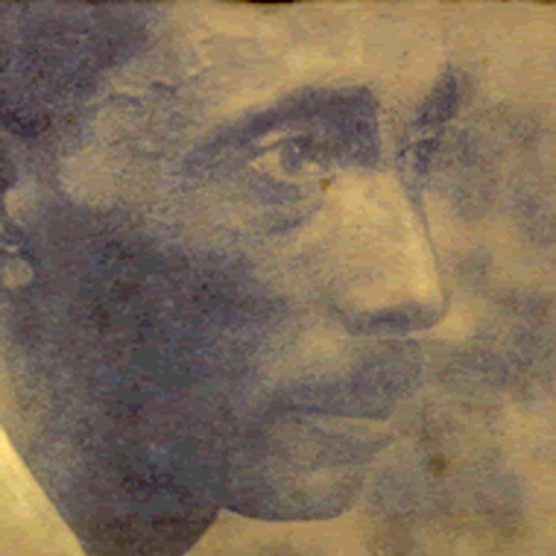 Muzaffar Ahmad Founder of The Communist Party of India Part II