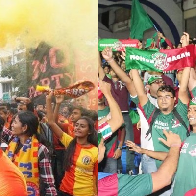 Citizenship in the Colours of a Jersey