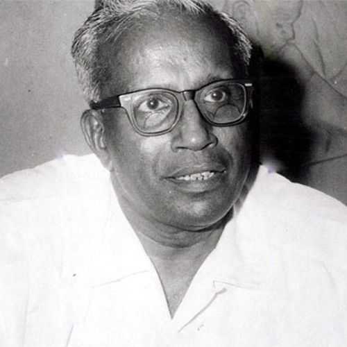 struggle for the communist part and cultural progress - II