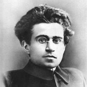 Antonio Gramsci|আন্তনিও গ্রামশি