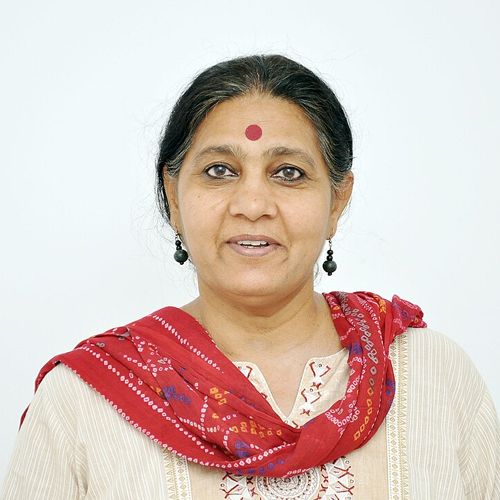 Jagmati Sangwan|জগমতী সাংওয়ান