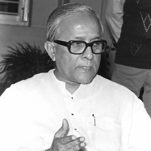 Indian Democracy and Leftists experience 