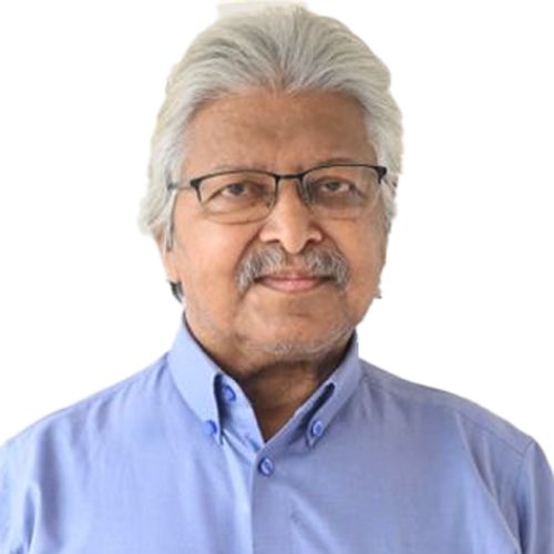 Jeta Sankrityayan|জেতা সাংকৃত্যায়ন