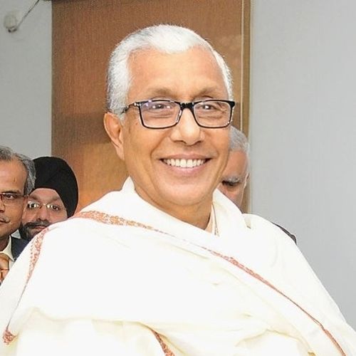 Manik Sarkar|মানিক সরকার
