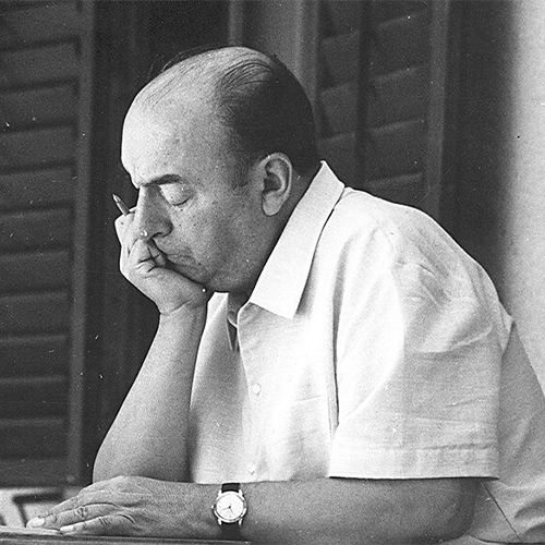  Neruda Hottya 