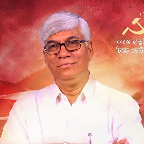 S M Sadi|এস এম সাদি