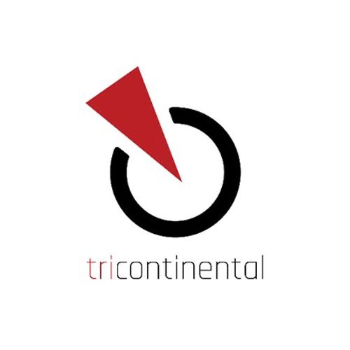 Tricontinental Research|ট্রাইকন্টিনেনটাল রিসার্চ