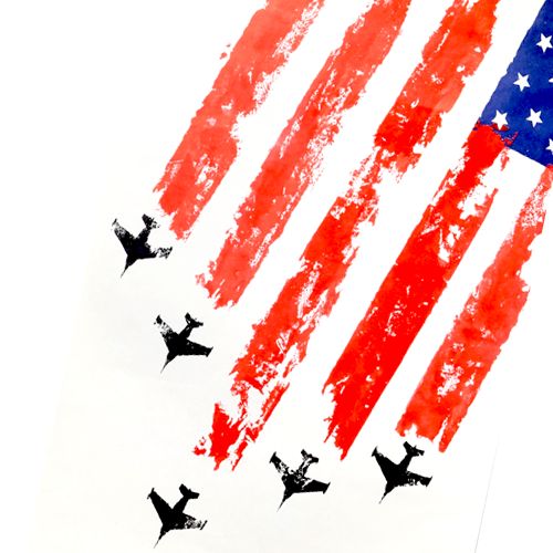 Contemporary Imperialism I
