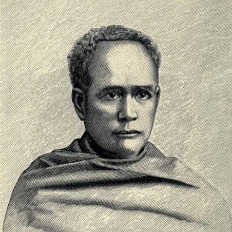 Argumentation of Vidyasagar Scripture vs History